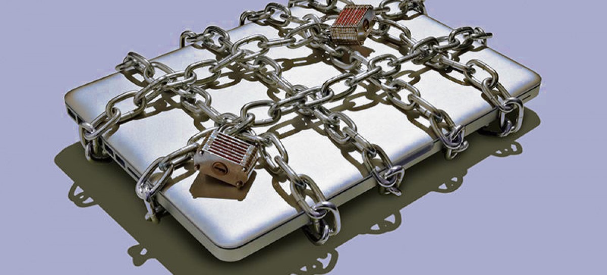 Can cyber security culture ensure hacker’s wipeout?